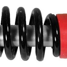 Rancho RS999911 Quick Lift Loaded Strut
