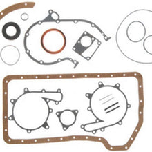 Victor Reinz CS4909VM Engine Conversion Gasket Set