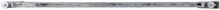 Klimoto Condenser | fits Acura CL 2001-2003 TL 1999-2003 Accord 1998-2002 3.0L 3.2L V6 | Replaces HO3030102 80100S87A21 HO3030103 80100S87A00 80100384A10