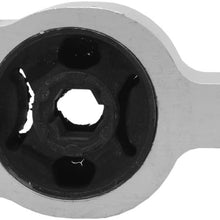 Bapmic 3C0199231D Front Control Arm Bushing for Volkswagen Passat B6 B7 CC Tiguan