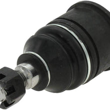 Centric 610.40016 Ball Joint, Lower, Front