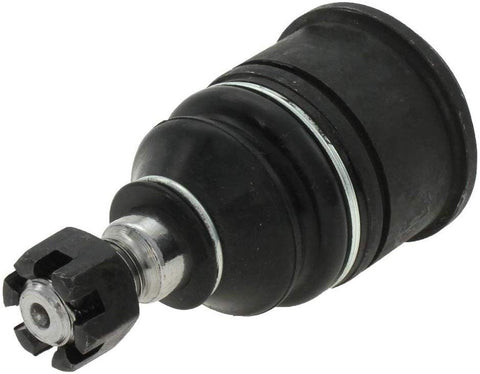 Centric 610.40016 Ball Joint, Lower, Front
