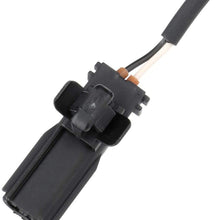 ANPART ABS Wheel Speed Sensor Right Front Fits for ALS2316 2009 2011-2012 2015-2017 Toyota Corolla