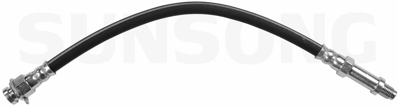 Sunsong 2201167 Brake Hydraulic Hose