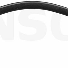 Sunsong 2201167 Brake Hydraulic Hose