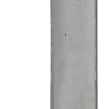 Spectra Premium 2001-3532 Aluminum Radiator for Ford/International Models