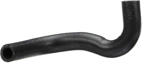ACDelco 14114S Professional Molded Heater Hose