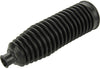 Moog K150322 Rack and Pinion Bellow Kit, 1 Pack
