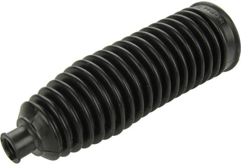 Moog K150322 Rack and Pinion Bellow Kit, 1 Pack