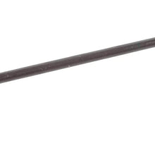 Sway Bar Link Front Pair Set for Nissan Altima Hybrid Murano Rogue