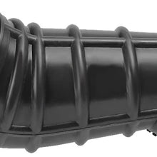 F81Z-9C681-BA Air Intake Hose for Ford Super Duty F250 F350 F450 Excursion 7.3L V8 1999 2000 2001 2002 2003 Turbo Diesel