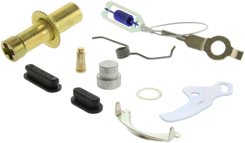 Centric Parts 119.68004 Self Adjuster Kit