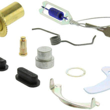 Centric Parts 119.68004 Self Adjuster Kit