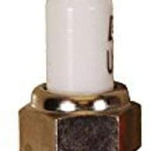 Denso 4009 Spark Plug