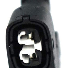 SUBALIGU 3Pcs Ignition Coil Connector Plug Pigtail Harness with Wires Fit for Lexus 300 / GS300 / SC300