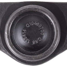 Centric 610.39005 Ball Joint, Lower, Front