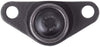 Centric 610.39005 Ball Joint, Lower, Front