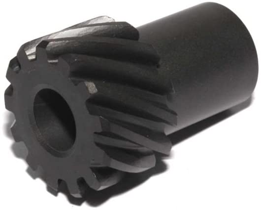 COMP Cams 12140 Composite Distributor Gear for Small and Big Block Chevrolet