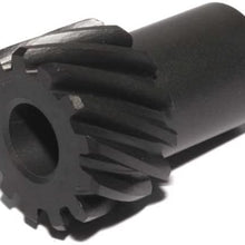 COMP Cams 12140 Composite Distributor Gear for Small and Big Block Chevrolet