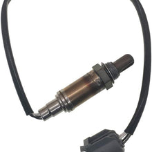 YCT Oxygen O2 Sensor Upstream Fits 13100 13123 For Chrysler Dodge Jeep Plymouth