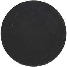 Centric 610.67018 Ball Joint, Lower, Front