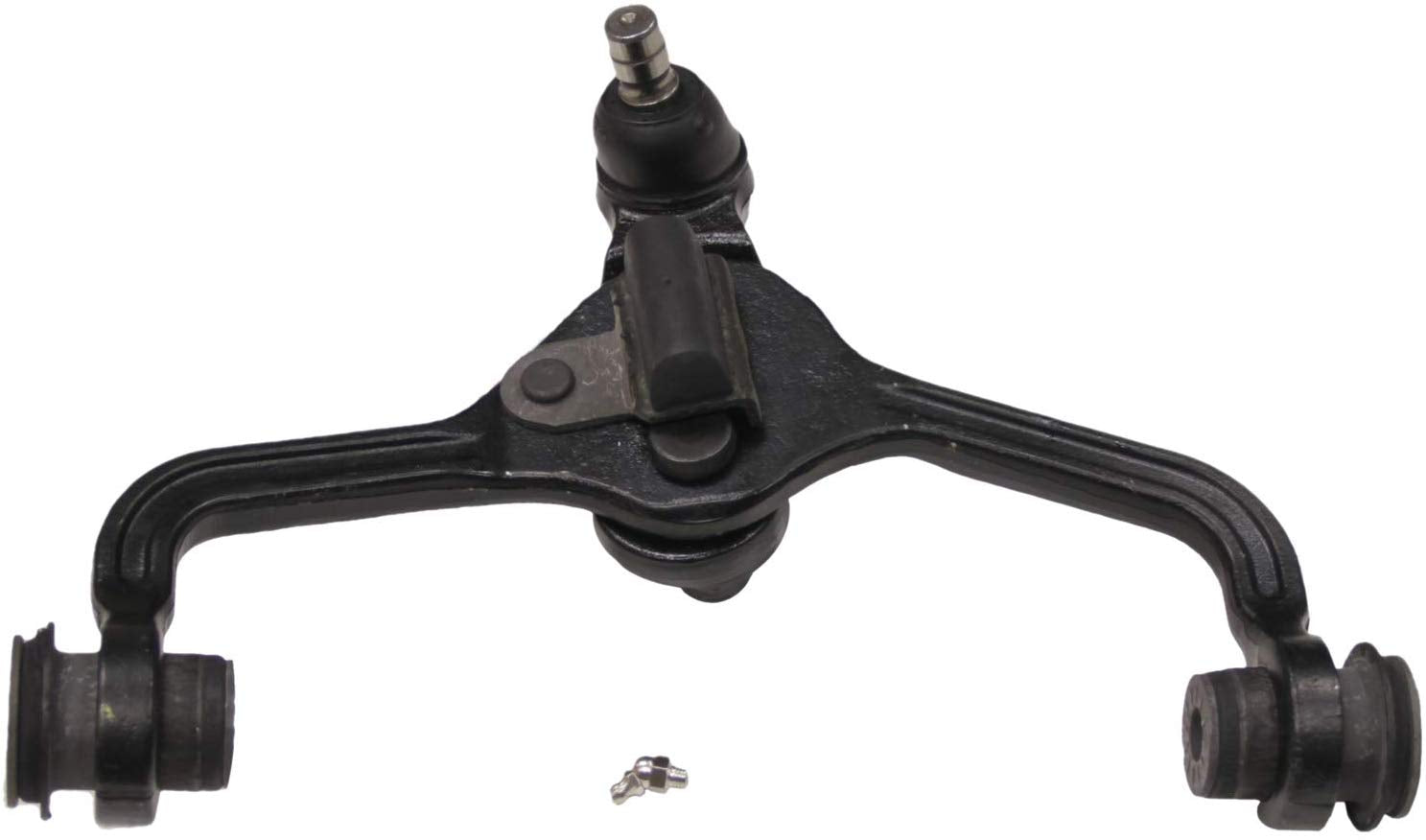 Moog RK80708 Control Arm and Ball Joint Assembly
