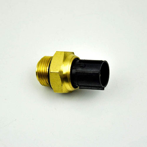 37760-P00-003 Switch Replacement Radiator Coolant Fan Water Temperature Sensor For HONDA Accord ACURA CR-V CIVIC S2000 37760P00003