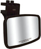 CIPA 11140 Safety Rearview Marine 4