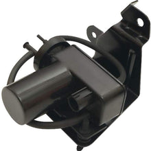 HQP AUTO PARTS Electric Vacuum Pump 6C3Z2A451A for for Ford E350 E450 E55 for Dodge Ram 2500 3500