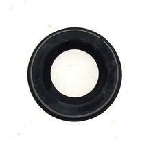 11127552280 11127559699 Camshaft Adjuster Eccentric Shaft Actuator Seal Gasket and 11127559311 11127582245 Engine Valve Cover Gasket Fits BMW E81 E87 E90 E91 E93 E60 E61 E65 E66 X1 X3 X5