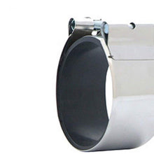 Spectre Performance 9706 4" Collar Clamp