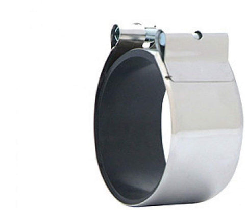 Spectre Performance 9706 4