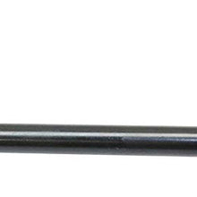 Sway Bar Link compatible with Honda Accord 13-17 / TLX 15-17 Front Right