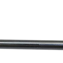 Sway Bar Link Compatible with 2013-2017 Honda Accord Front Passenger Side
