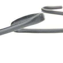 A-Premium O2 Oxygen Sensor Compatible with Audi A4 Quattro 2000-2001 A6 Allroad Quattro RS6 S4 S6 Volkswagen Passat 00-05 Upstream