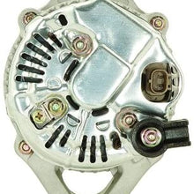 Remy 94610 Alternator