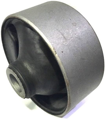 NISTO Arm Bushing Differential Mount Compatible With For 2003-2009 Toyota Sienna 4WD GSL25 MCL25