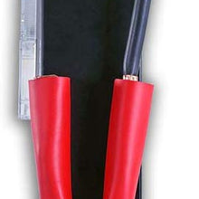 Schumacher BT-100 100 Amp Capacity Battery Load Tester