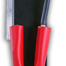 Schumacher BT-100 BATTERY TESTER