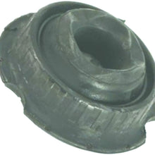 DEA Products 4713830 Suspension Strut Mount, 1 Pack