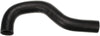 ACDelco 22458M Professional Upper Molded Coolant Hose