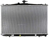 APDI 8013116 Radiator