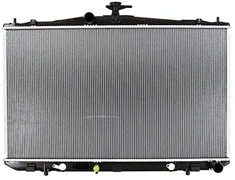 APDI 8013116 Radiator