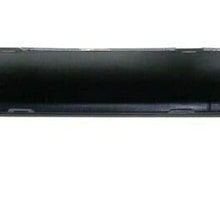 New Front Lower Bumper Cover Trim Molding Step Pad For 2017-2018 Honda CR-V/EX-L/Touring/LX/EX/Sport Utility Direct Replacement Plastic HO1044109, 71110TLAA00, RH01590001