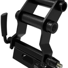Front Runner Thru Axle Adapter for Fork Mount Bike Carrier