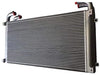 HIERTURB Oil Cooler ASS'Y 20X-03-31110 for Komatsu Excavator PC60-6 PC70-6 Hydraulic