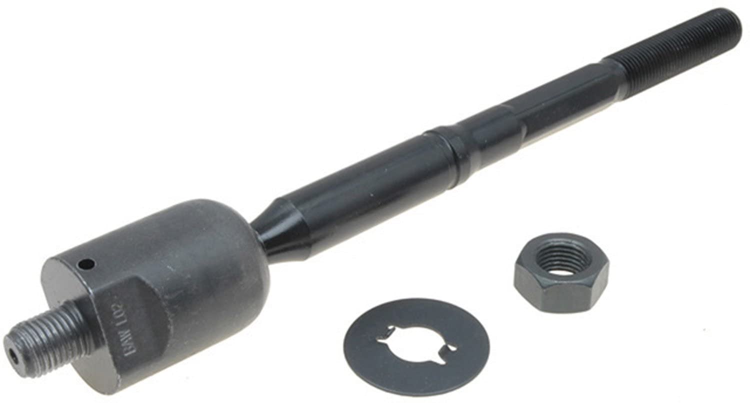 ACDelco 45A1192 Professional Inner Steering Tie Rod End