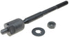 ACDelco 45A1192 Professional Inner Steering Tie Rod End