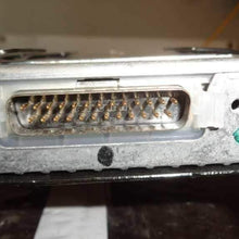 REUSED PARTS Communication Telematics Transceiver Fits 00-02 Grand Prix 12207559 25723912