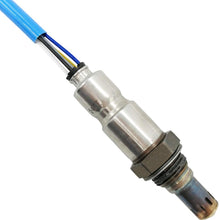 Automotive-leader 234-5053 5-Wire Upstream Air Fuel Ratio O2 Sensor 1 for 2007-2010 Honda Odyssey EXL Touring LX EXL NHL DX EX EX-L 3.5L V6 2007-2009 Acura MDX 3.7L V6 24346 36531-RYE-A01